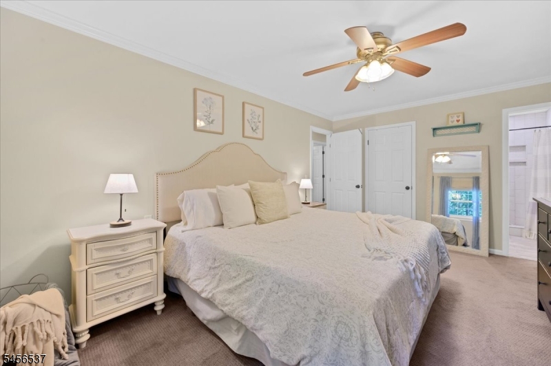 1087 Buxton Rd Property Photo 16
