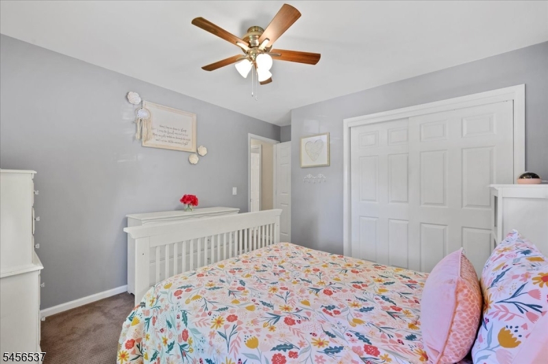 1087 Buxton Rd Property Photo 18