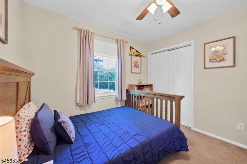 1087 Buxton Rd Property Photo 22