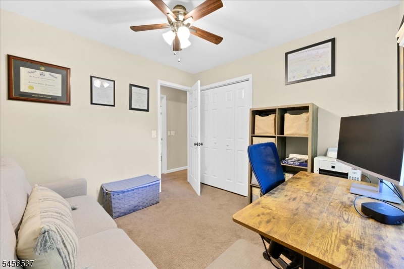 1087 Buxton Rd Property Photo 24