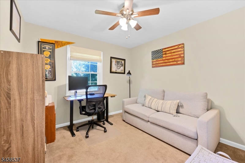 1087 Buxton Rd Property Photo 25