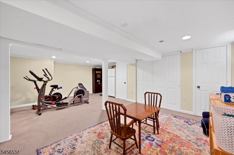 1087 Buxton Rd Property Photo 26