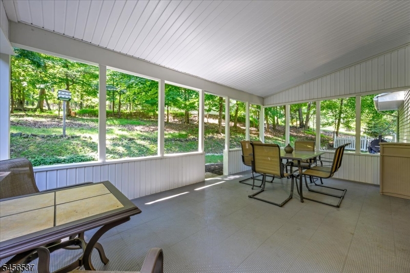 1087 Buxton Rd Property Photo 28