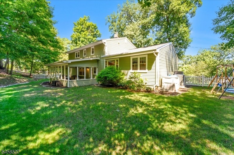 1087 Buxton Rd Property Photo 29