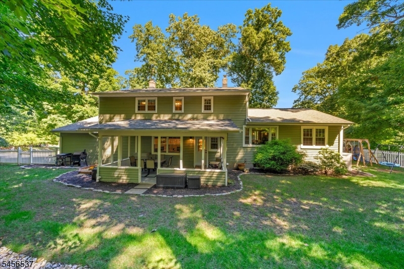 1087 Buxton Rd Property Photo 30