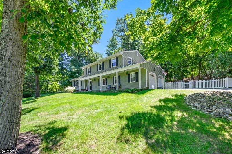 1087 Buxton Rd Property Photo 31