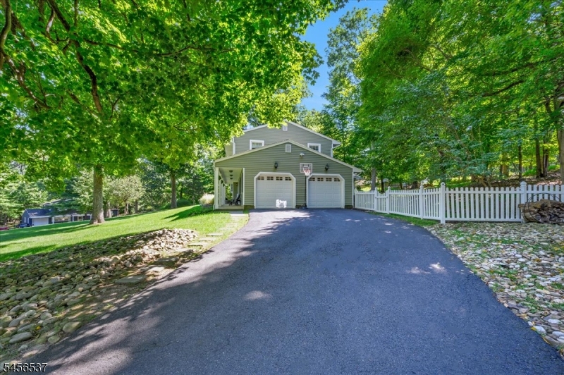 1087 Buxton Rd Property Photo 32