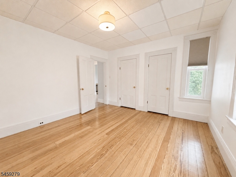 622 Hackensack St Property Photo 9