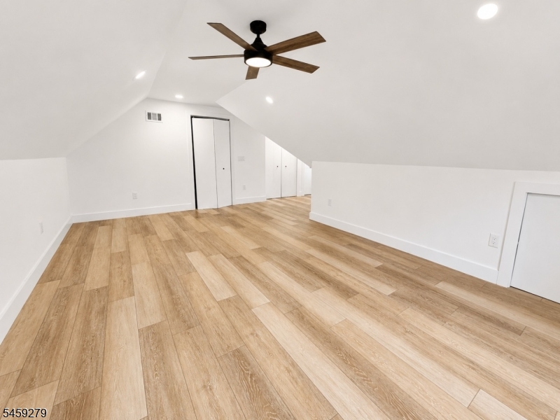622 Hackensack St Property Photo 11