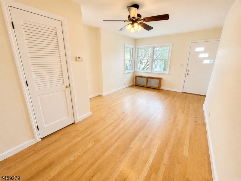 622 Hackensack St Property Photo 17