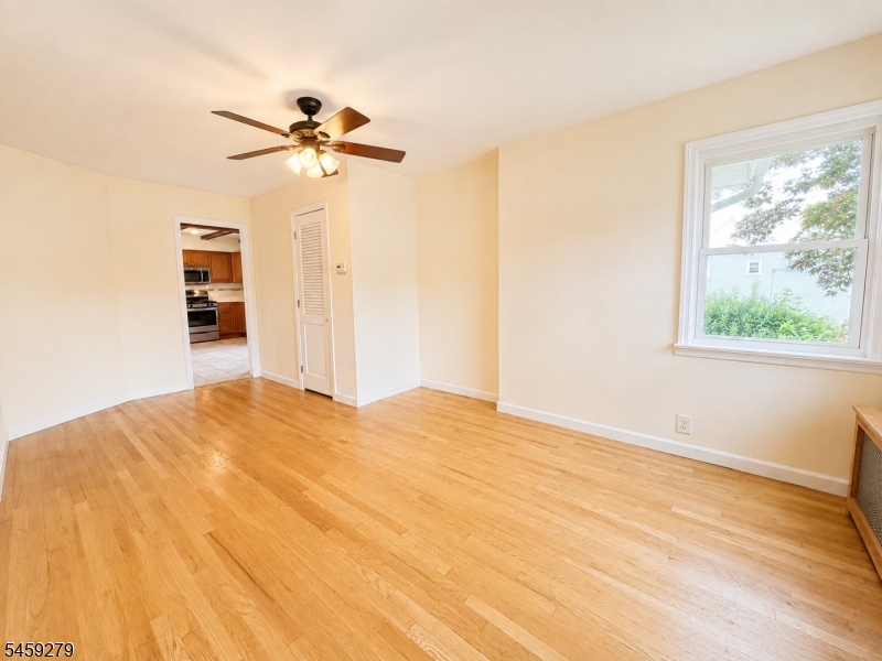 622 Hackensack St Property Photo 18