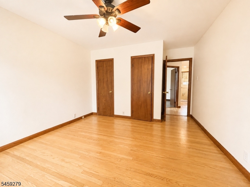 622 Hackensack St Property Photo 19
