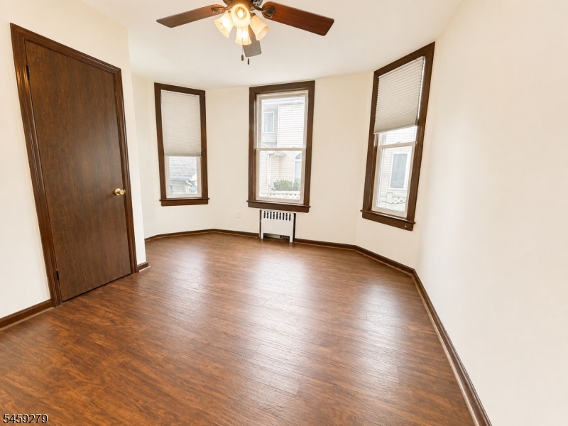 622 Hackensack St Property Photo 20