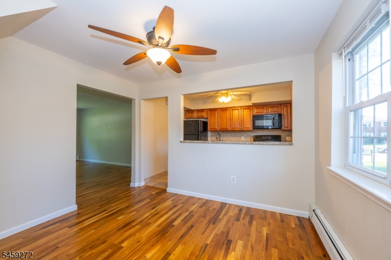 1301 Valley Rd A Property Photo 10