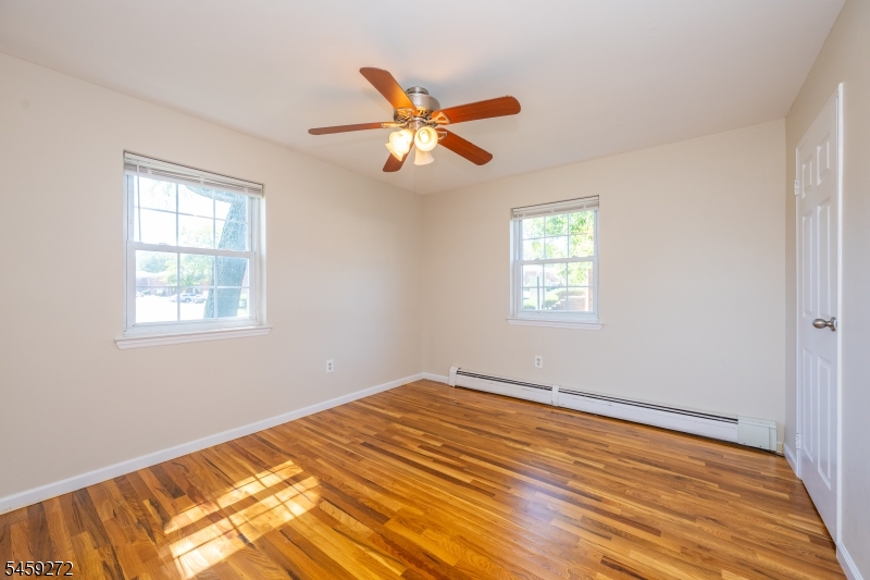1301 Valley Rd A Property Photo 15