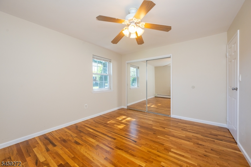 1301 Valley Rd A Property Photo 20