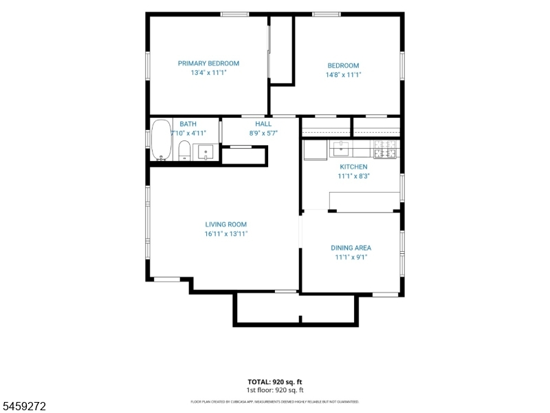 1301 Valley Rd A Property Photo 23