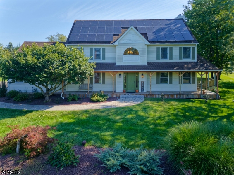 3 Prall Ct Property Photo 1