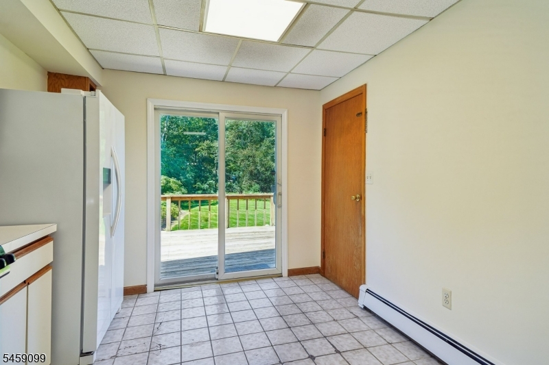 327 Saint Cloud Ave Property Photo 13