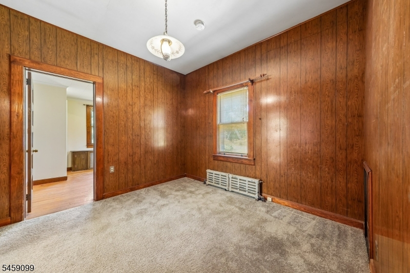 327 Saint Cloud Ave Property Photo 19