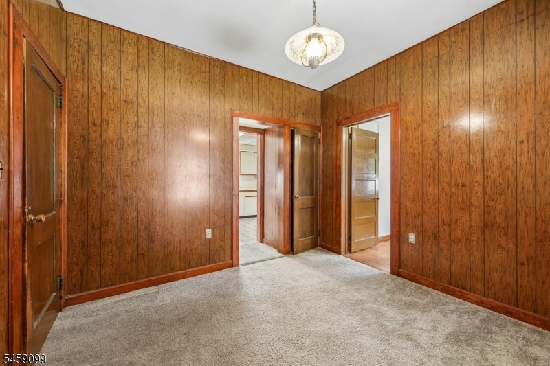327 Saint Cloud Ave Property Photo 20