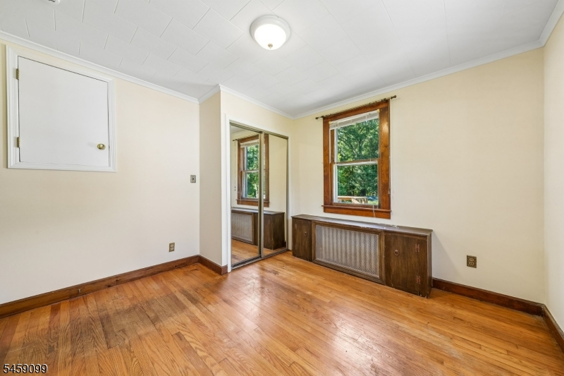327 Saint Cloud Ave Property Photo 22