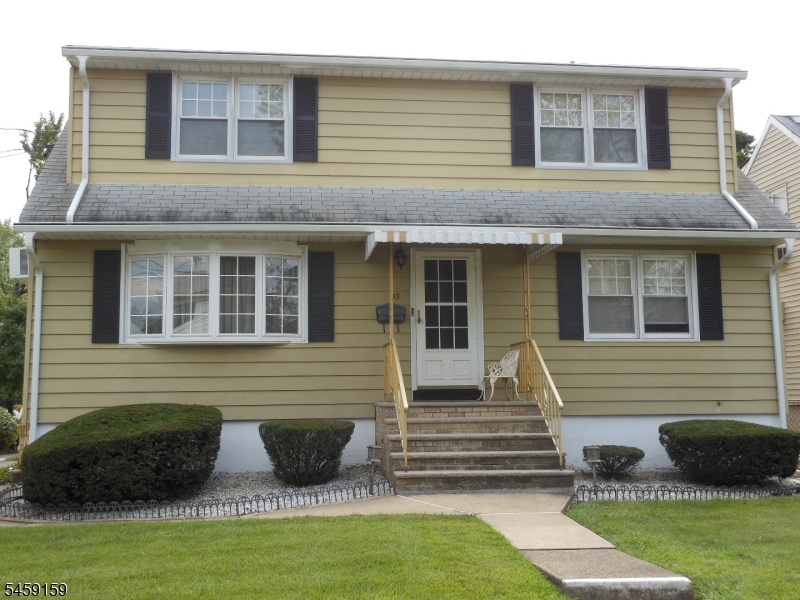 43 Calicooneck Rd Property Photo 1