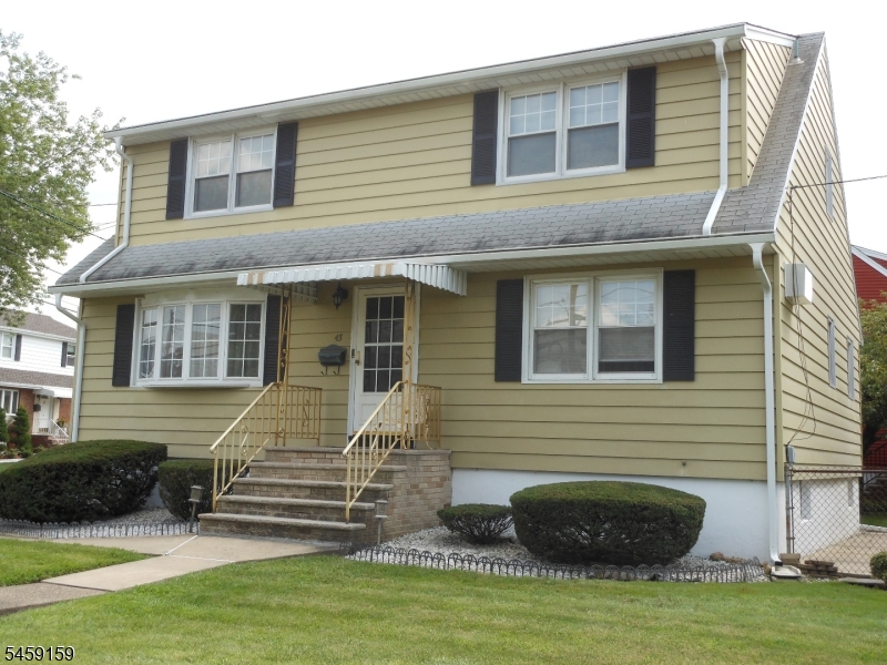 43 Calicooneck Rd Property Photo 2