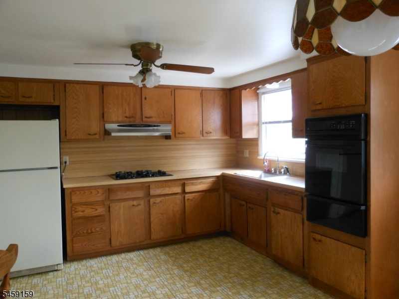 43 Calicooneck Rd Property Photo 3