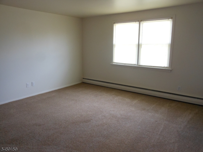 43 Calicooneck Rd Property Photo 5