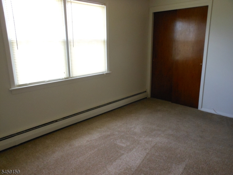 43 Calicooneck Rd Property Photo 6