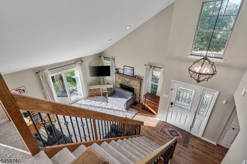 40 Roxbury Ct A Property Photo 16