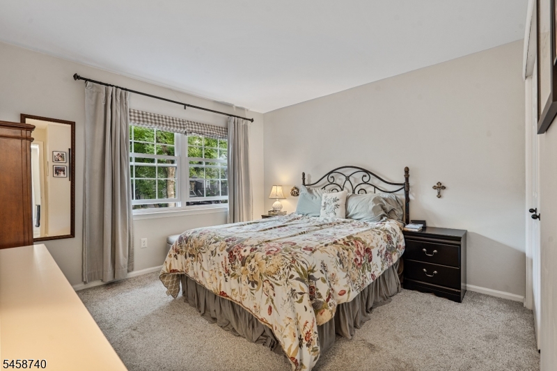 40 Roxbury Ct A Property Photo 20