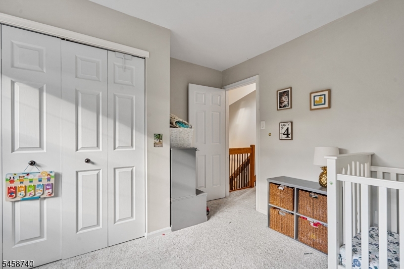 40 Roxbury Ct A Property Photo 22