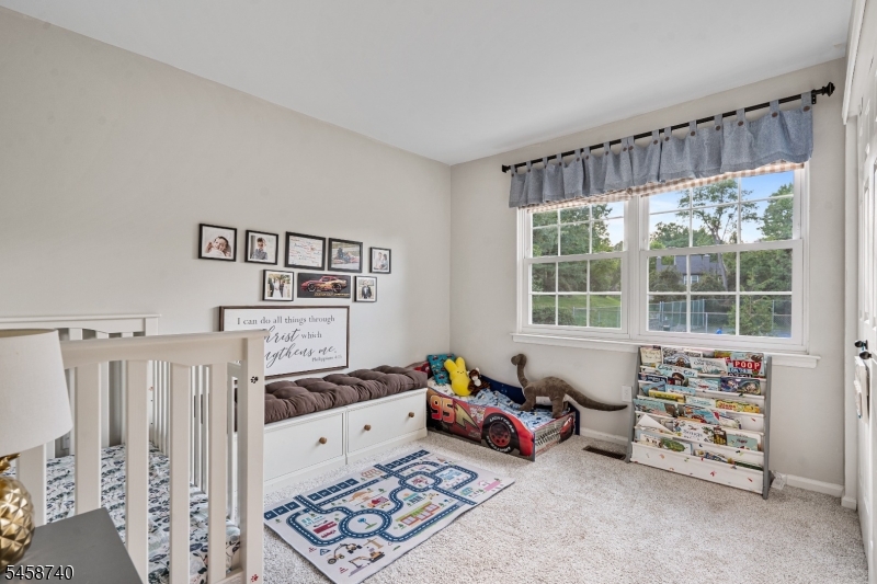 40 Roxbury Ct A Property Photo 23
