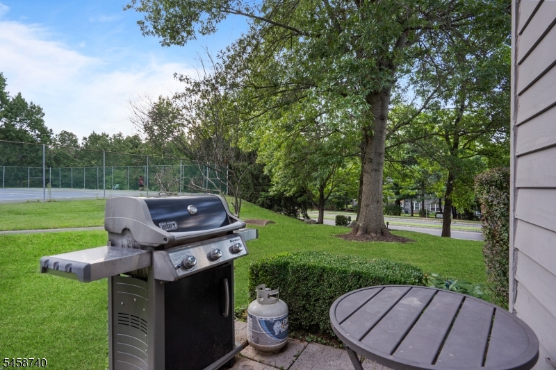40 Roxbury Ct A Property Photo 24