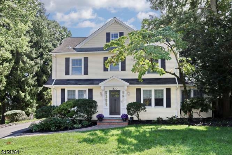 530 Rock Rd Property Photo 1