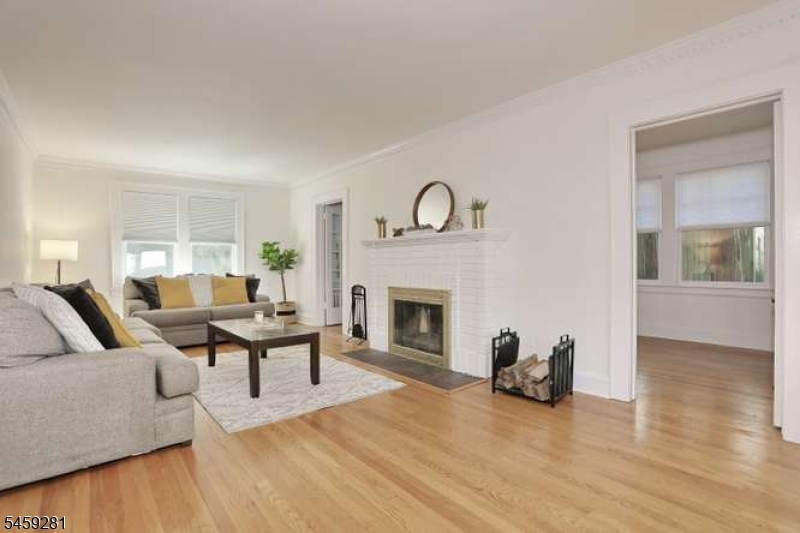530 Rock Rd Property Photo 2