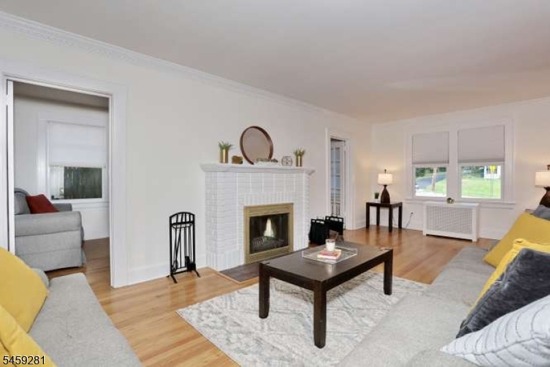 530 Rock Rd Property Photo 3