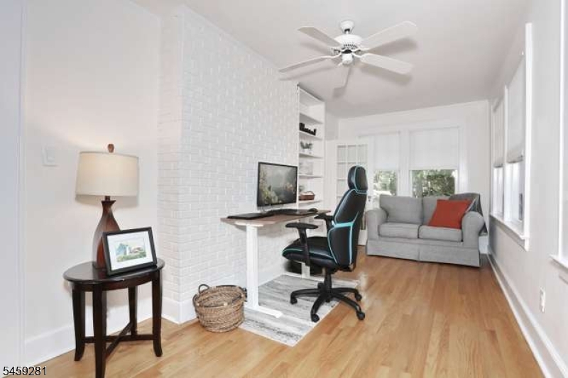 530 Rock Rd Property Photo 4