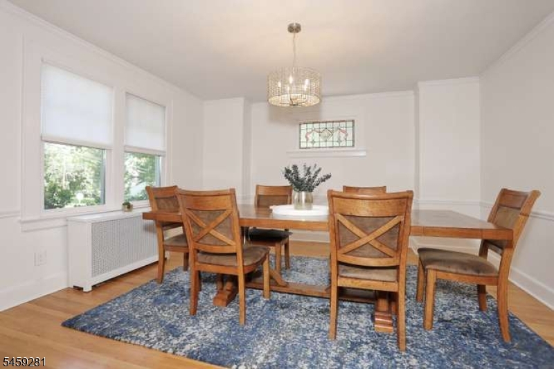 530 Rock Rd Property Photo 6