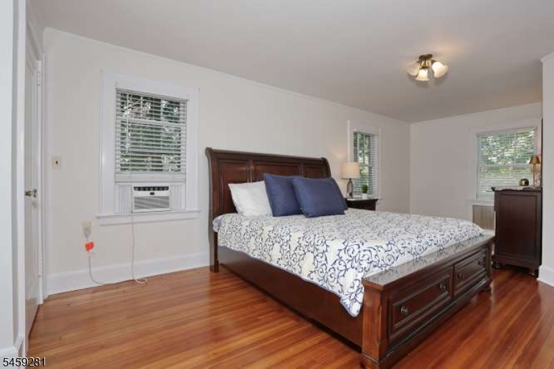 530 Rock Rd Property Photo 12