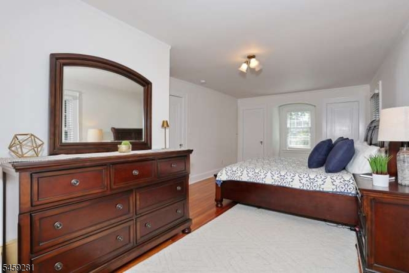 530 Rock Rd Property Photo 13