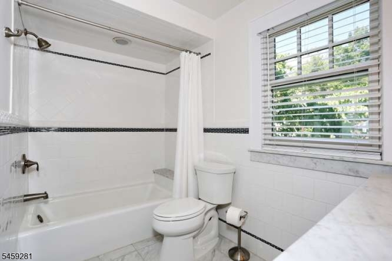 530 Rock Rd Property Photo 15
