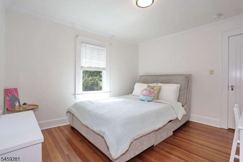 530 Rock Rd Property Photo 16
