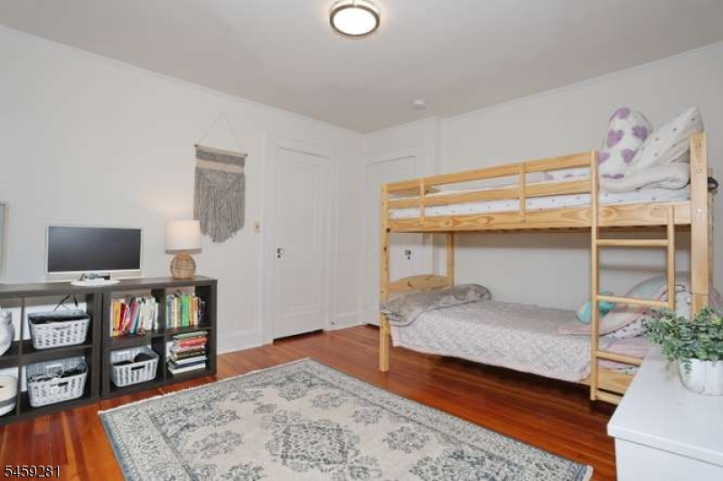 530 Rock Rd Property Photo 17