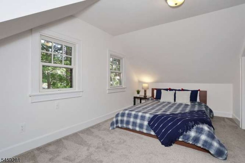 530 Rock Rd Property Photo 19