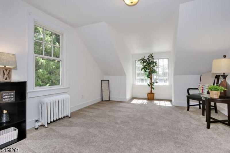 530 Rock Rd Property Photo 21