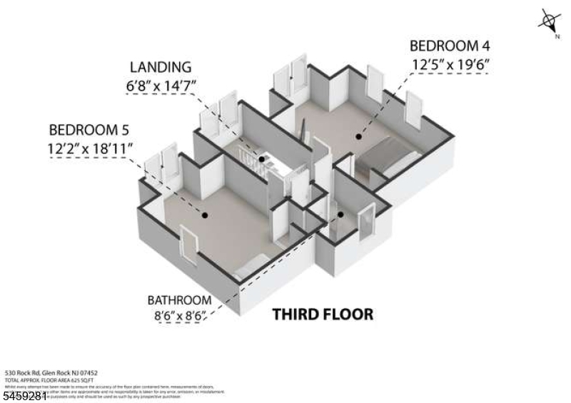 530 Rock Rd Property Photo 22