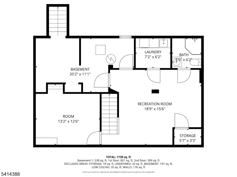 95 Cedar Ave Property Photo 18